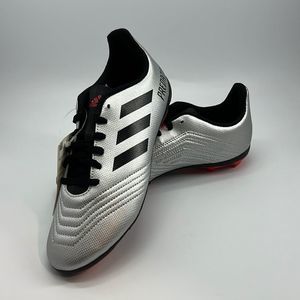 Adidas Predator 19.4 FxG - DK1963